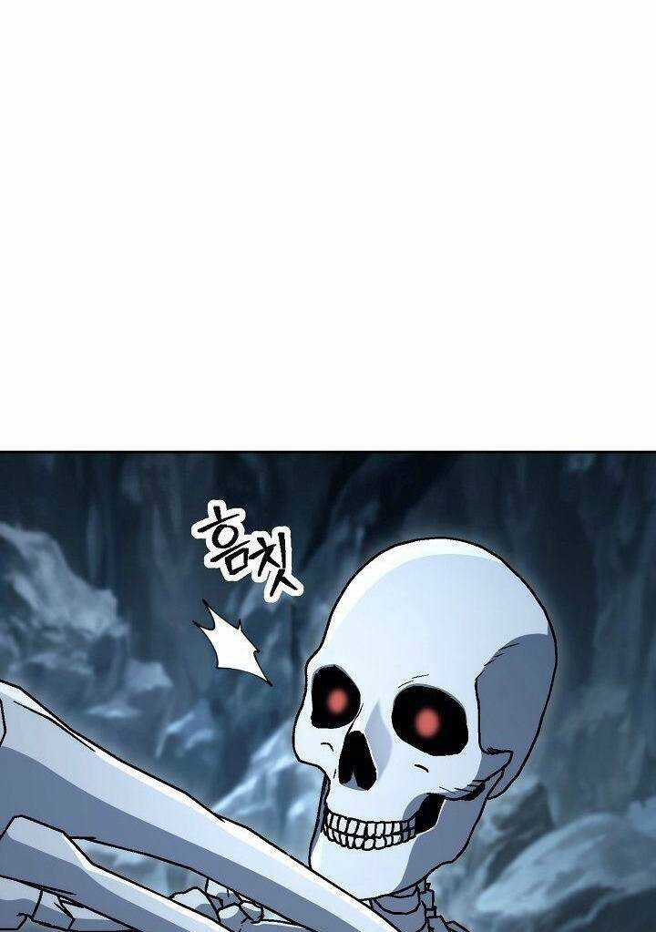 Cốt Binh Hồi Quy - Chapter 198 - Trang 80