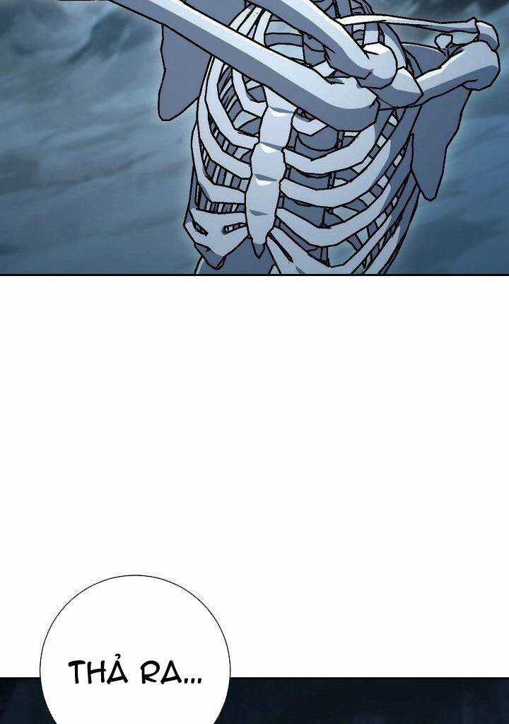 Cốt Binh Hồi Quy - Chapter 198 - Trang 81