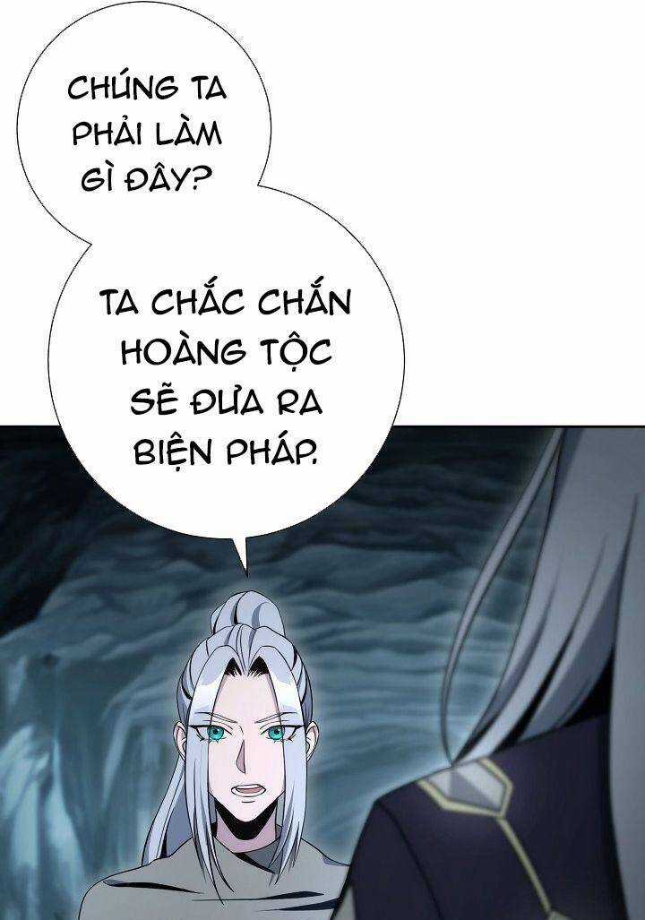 Cốt Binh Hồi Quy - Chapter 198 - Trang 93