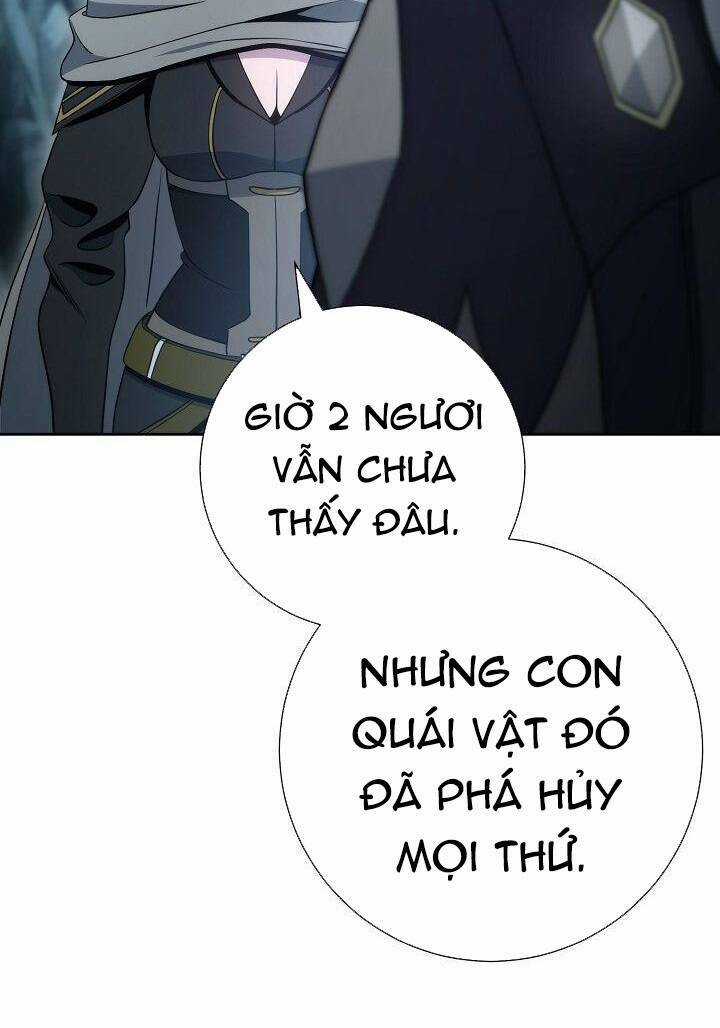 Cốt Binh Hồi Quy - Chapter 198 - Trang 94