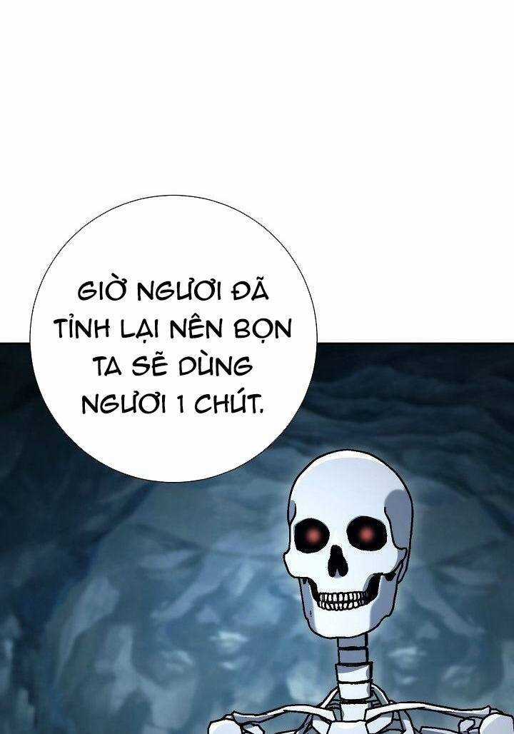 Cốt Binh Hồi Quy - Chapter 198 - Trang 95