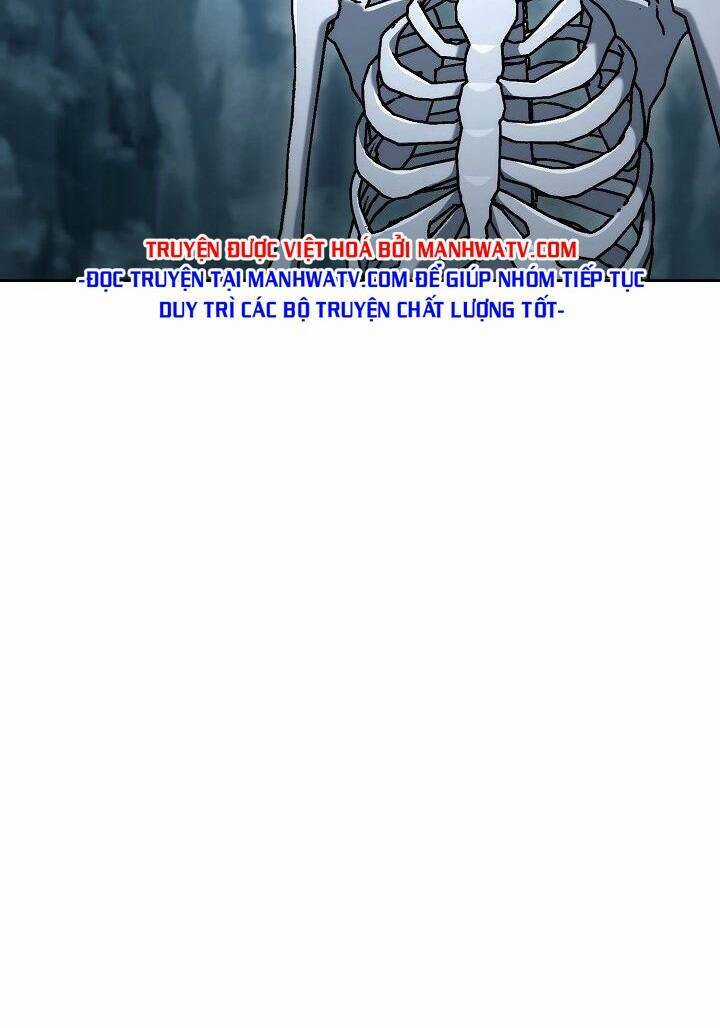 Cốt Binh Hồi Quy - Chapter 198 - Trang 96