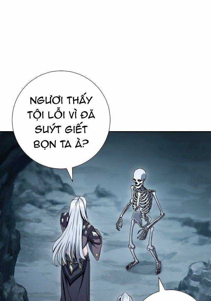 Cốt Binh Hồi Quy - Chapter 198 - Trang 97