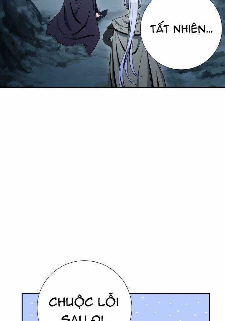 Cốt Binh Hồi Quy - Chapter 198 - Trang 98