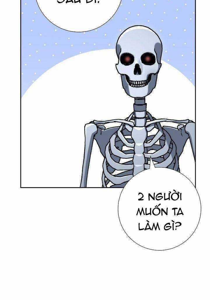 Cốt Binh Hồi Quy - Chapter 198 - Trang 99