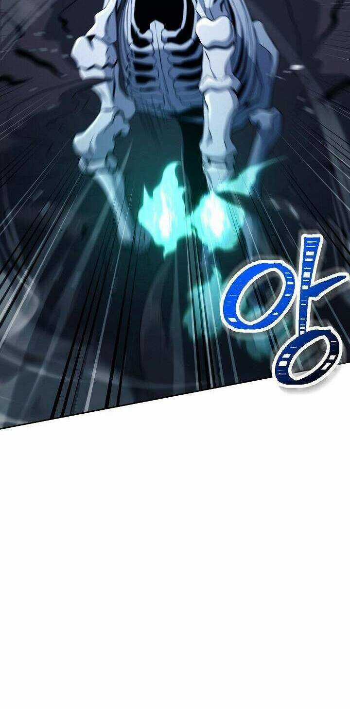 Cốt Binh Hồi Quy - Chapter 199 - Trang 11