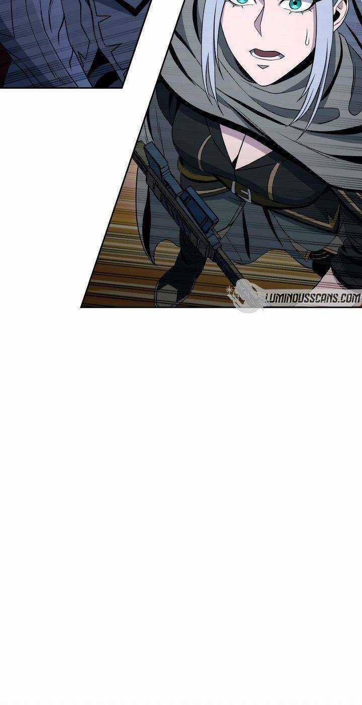 Cốt Binh Hồi Quy - Chapter 199 - Trang 101