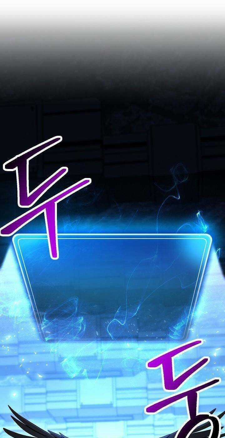 Cốt Binh Hồi Quy - Chapter 199 - Trang 102