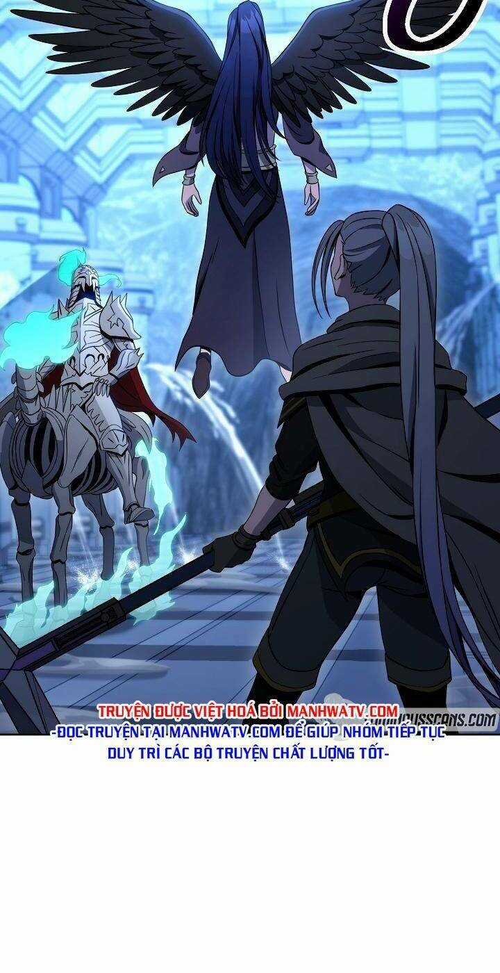 Cốt Binh Hồi Quy - Chapter 199 - Trang 103