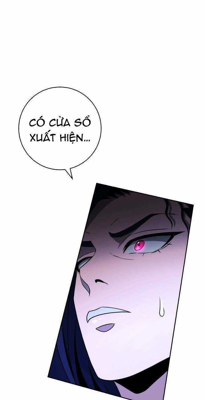 Cốt Binh Hồi Quy - Chapter 199 - Trang 104