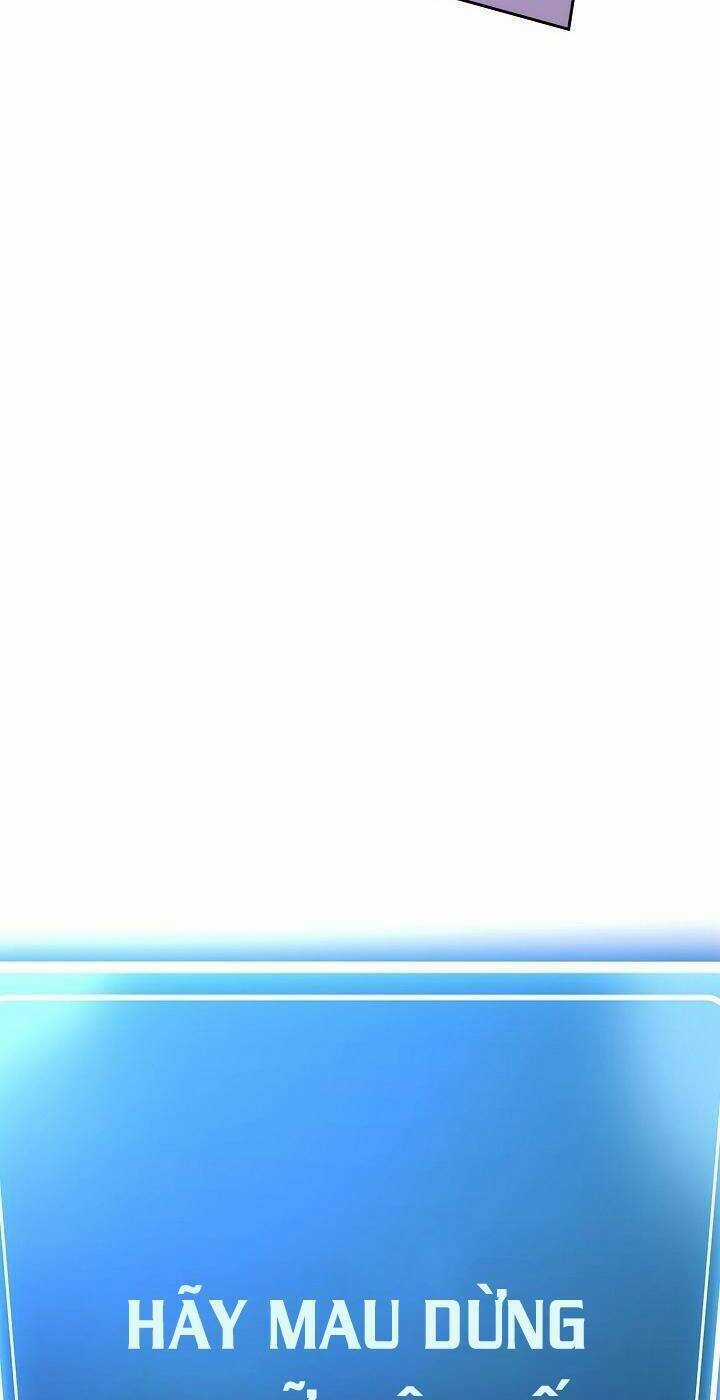 Cốt Binh Hồi Quy - Chapter 199 - Trang 105