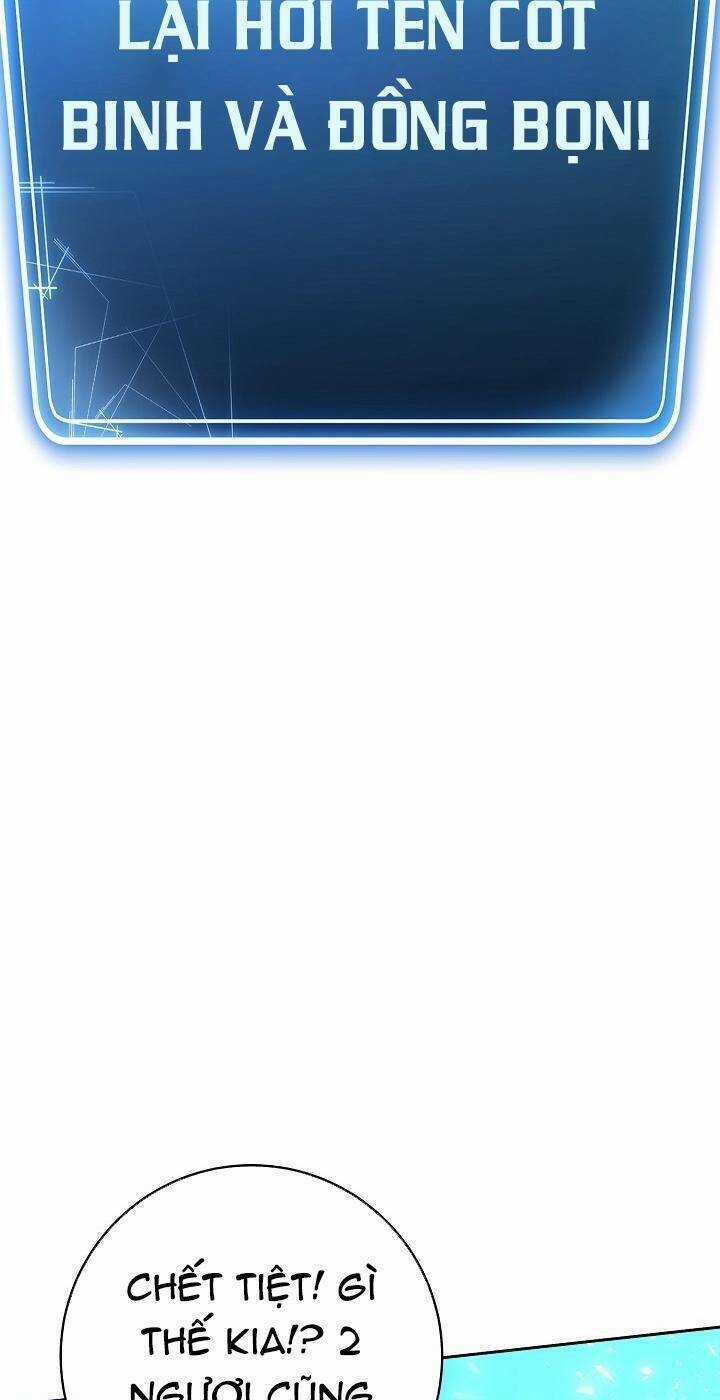 Cốt Binh Hồi Quy - Chapter 199 - Trang 106
