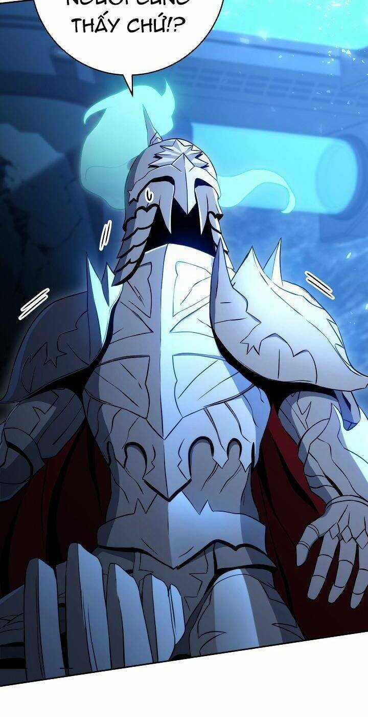 Cốt Binh Hồi Quy - Chapter 199 - Trang 107