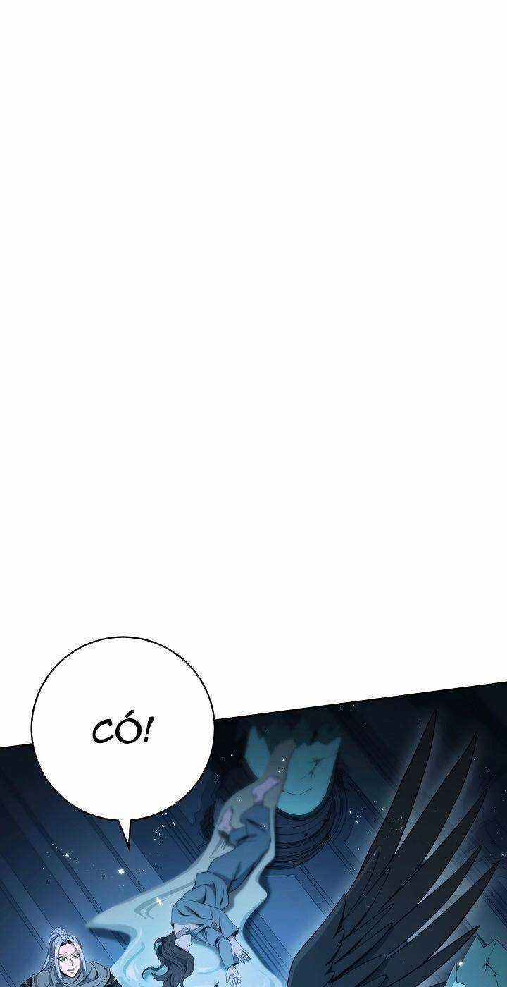 Cốt Binh Hồi Quy - Chapter 199 - Trang 108