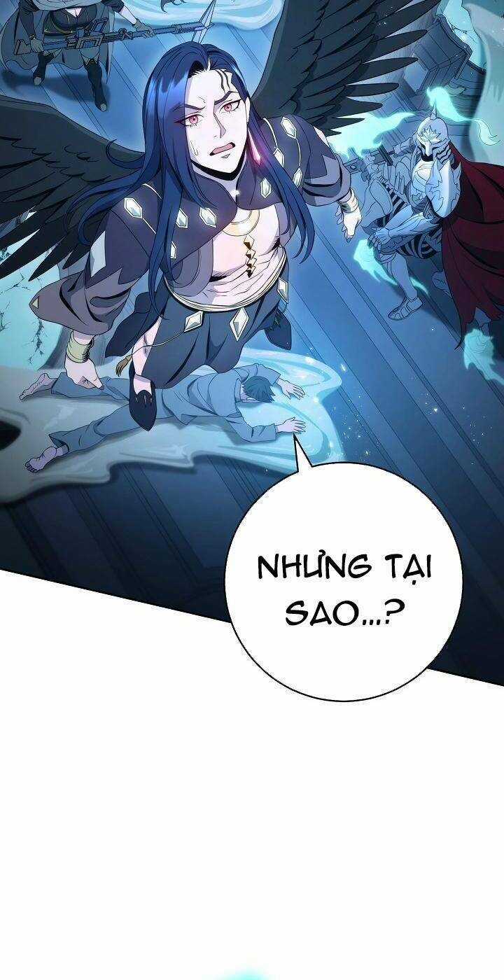 Cốt Binh Hồi Quy - Chapter 199 - Trang 109
