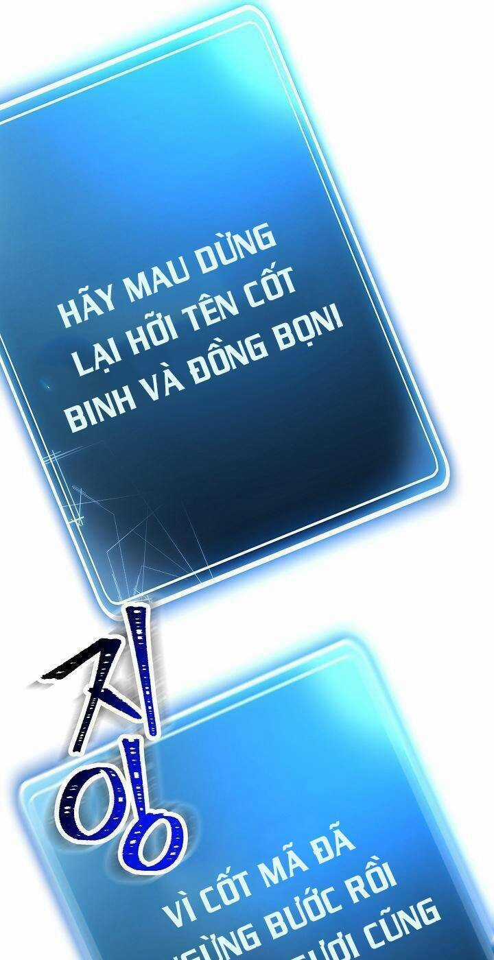 Cốt Binh Hồi Quy - Chapter 199 - Trang 110