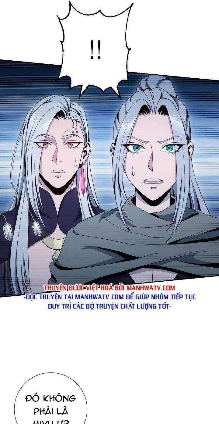 Cốt Binh Hồi Quy - Chapter 199 - Trang 12