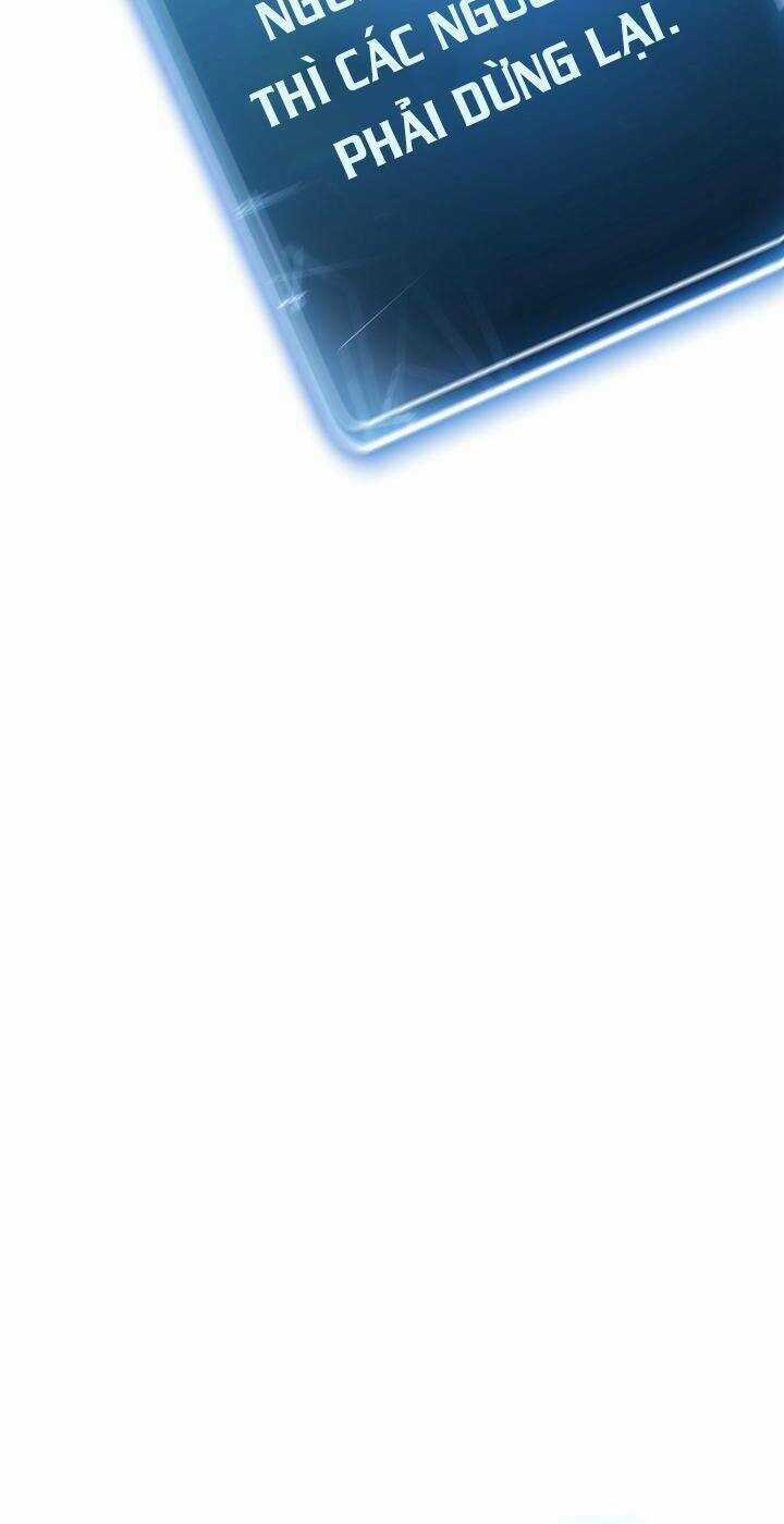 Cốt Binh Hồi Quy - Chapter 199 - Trang 111