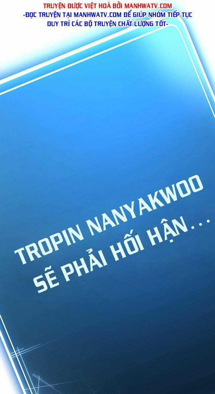 Cốt Binh Hồi Quy - Chapter 199 - Trang 112