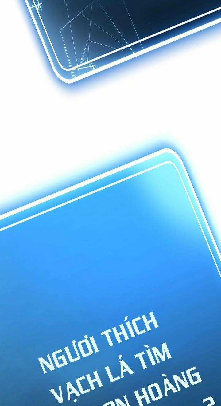 Cốt Binh Hồi Quy - Chapter 199 - Trang 113