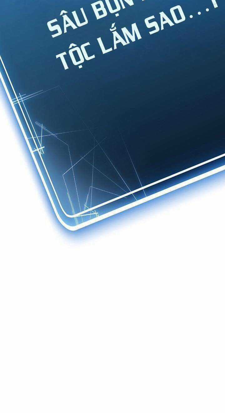 Cốt Binh Hồi Quy - Chapter 199 - Trang 114