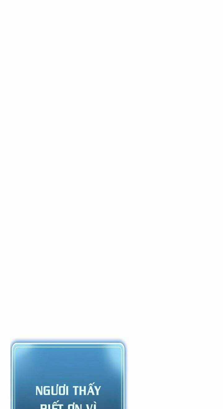 Cốt Binh Hồi Quy - Chapter 199 - Trang 115