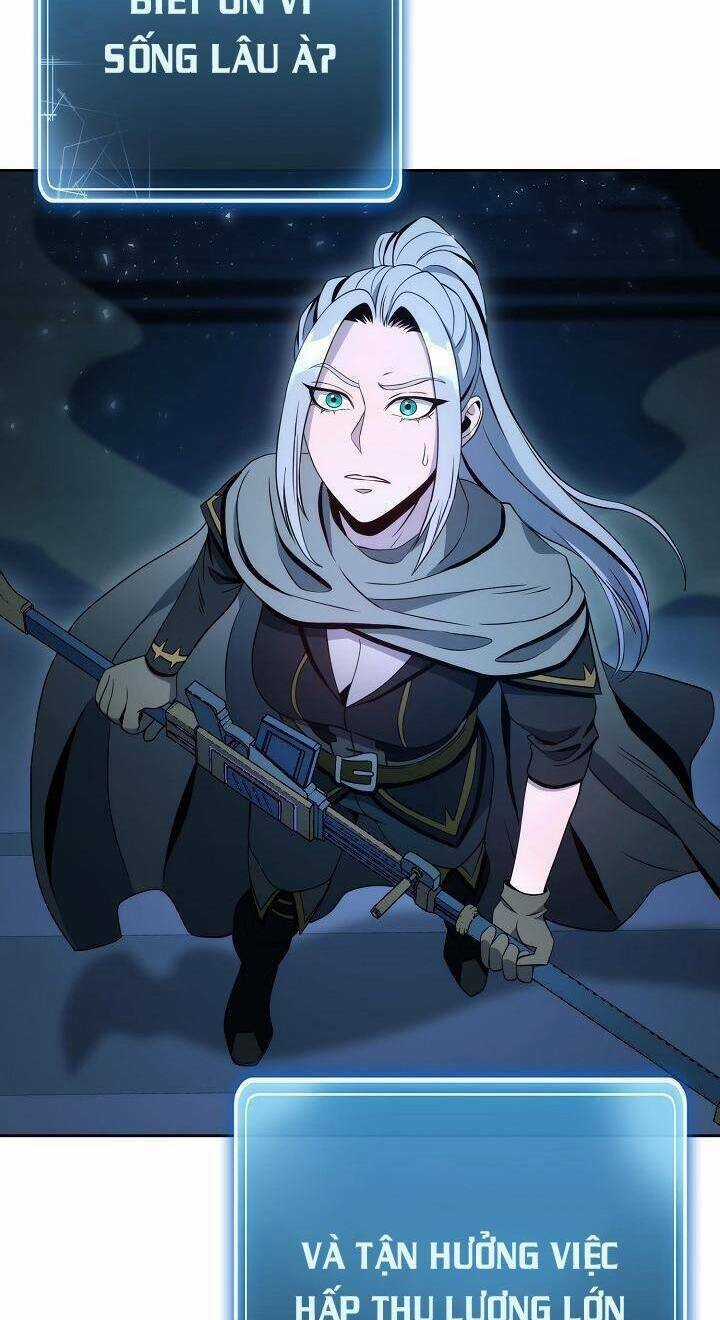 Cốt Binh Hồi Quy - Chapter 199 - Trang 116