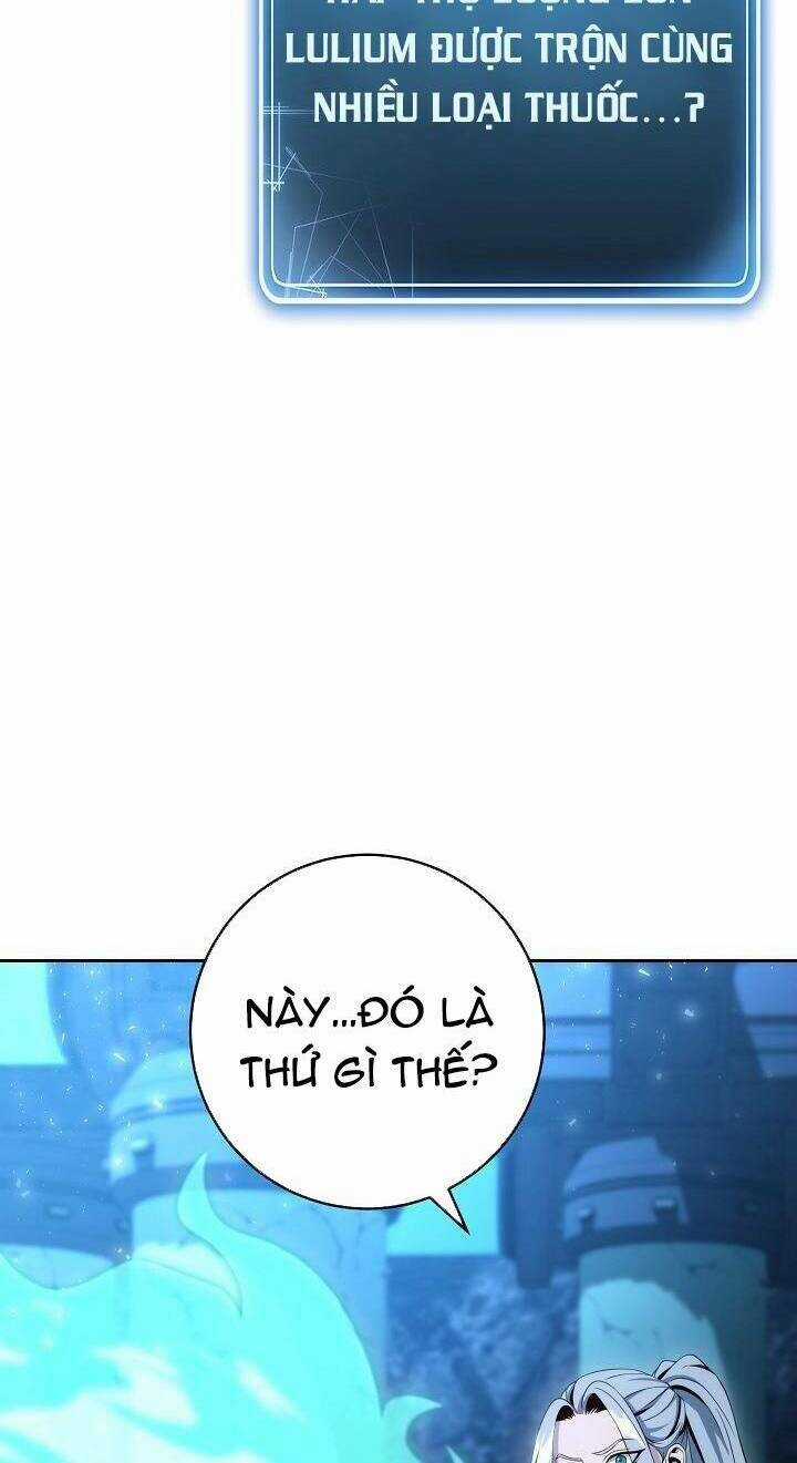 Cốt Binh Hồi Quy - Chapter 199 - Trang 117