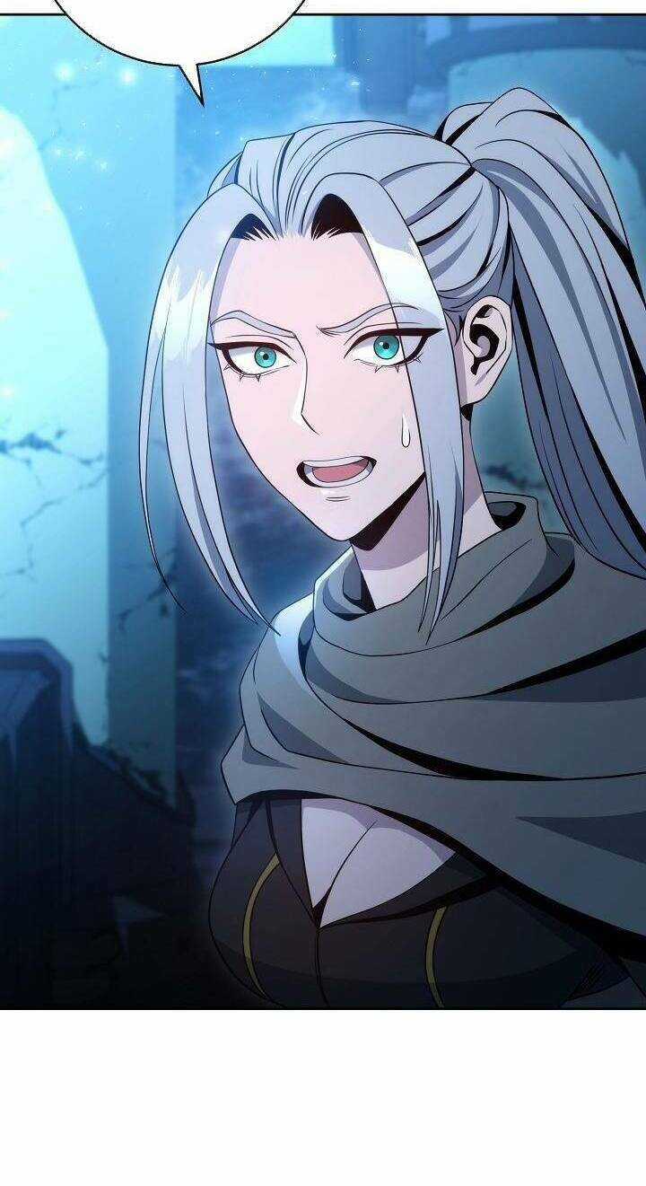 Cốt Binh Hồi Quy - Chapter 199 - Trang 119