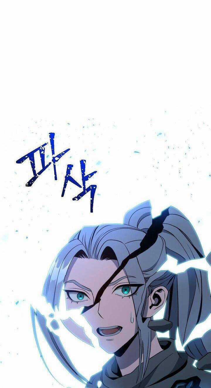 Cốt Binh Hồi Quy - Chapter 199 - Trang 120