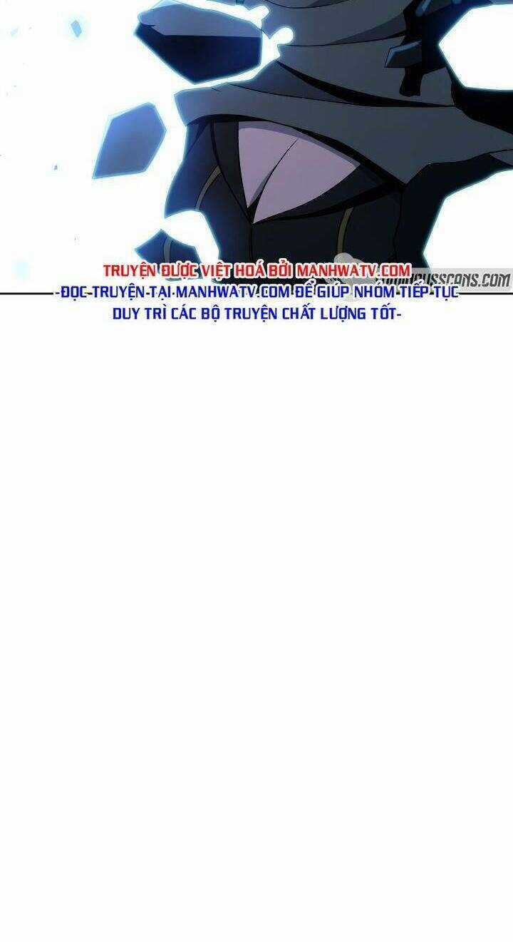 Cốt Binh Hồi Quy - Chapter 199 - Trang 121