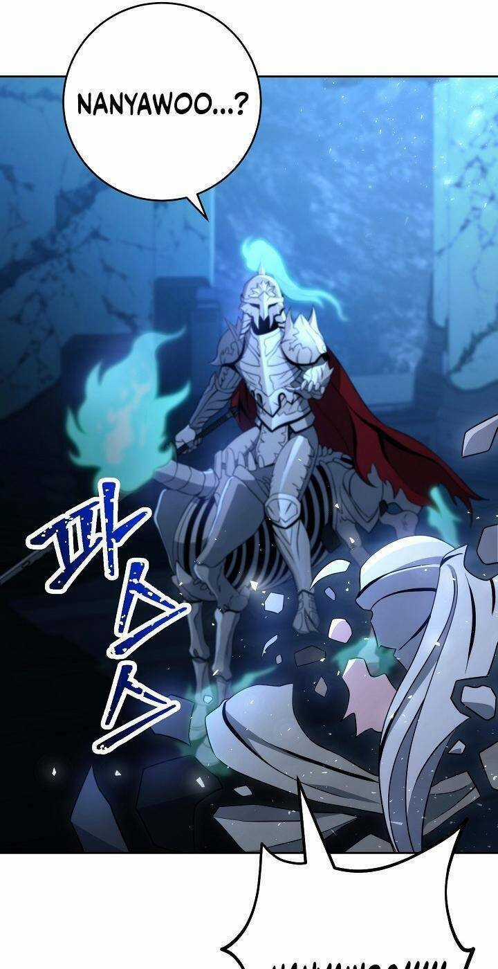 Cốt Binh Hồi Quy - Chapter 199 - Trang 122