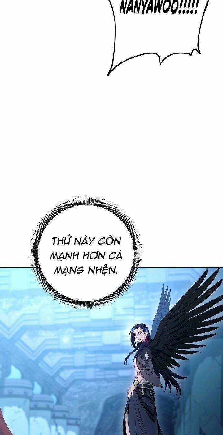 Cốt Binh Hồi Quy - Chapter 199 - Trang 123