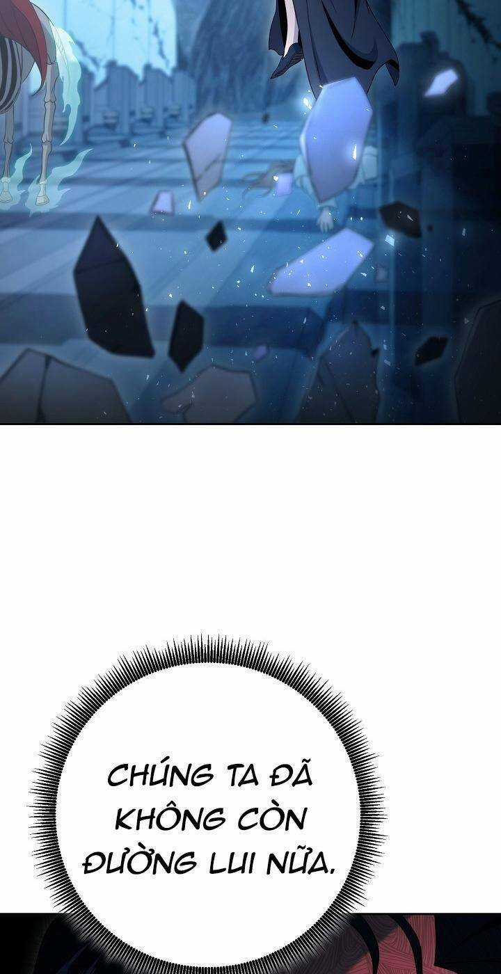 Cốt Binh Hồi Quy - Chapter 199 - Trang 124