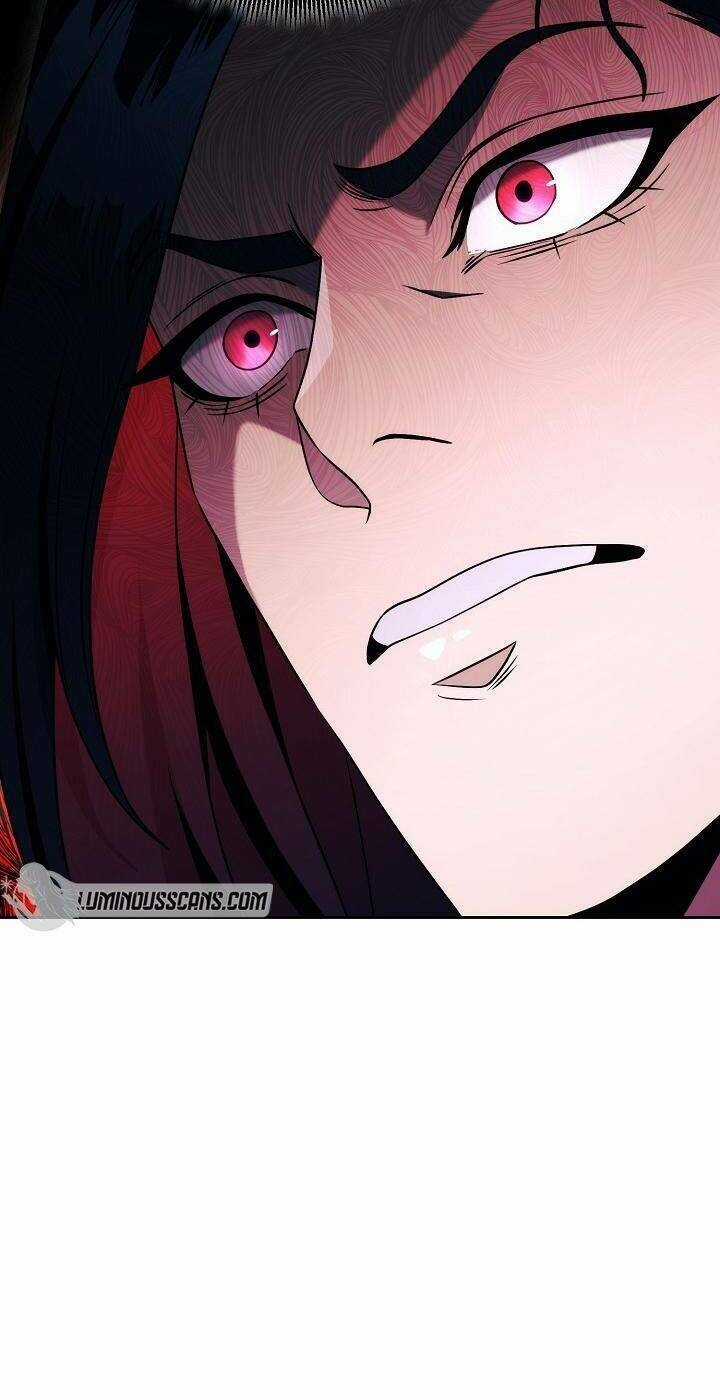 Cốt Binh Hồi Quy - Chapter 199 - Trang 125