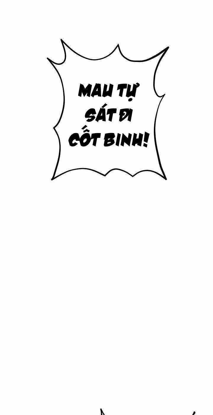 Cốt Binh Hồi Quy - Chapter 199 - Trang 126