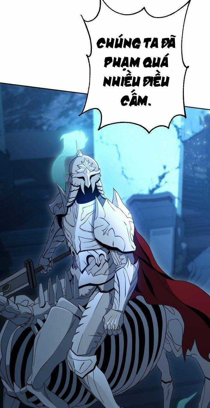 Cốt Binh Hồi Quy - Chapter 199 - Trang 127