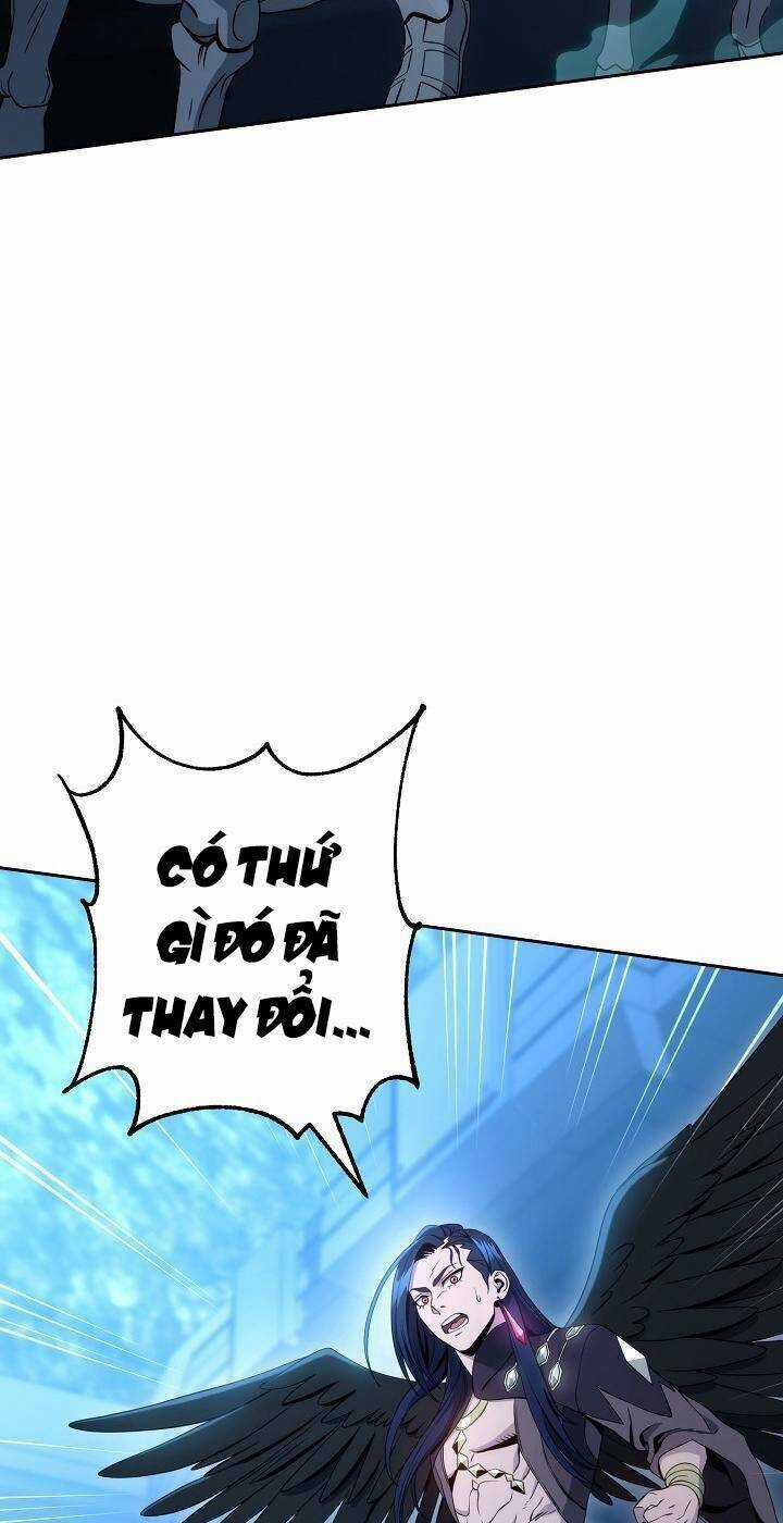 Cốt Binh Hồi Quy - Chapter 199 - Trang 128