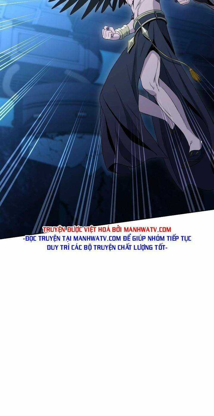 Cốt Binh Hồi Quy - Chapter 199 - Trang 129