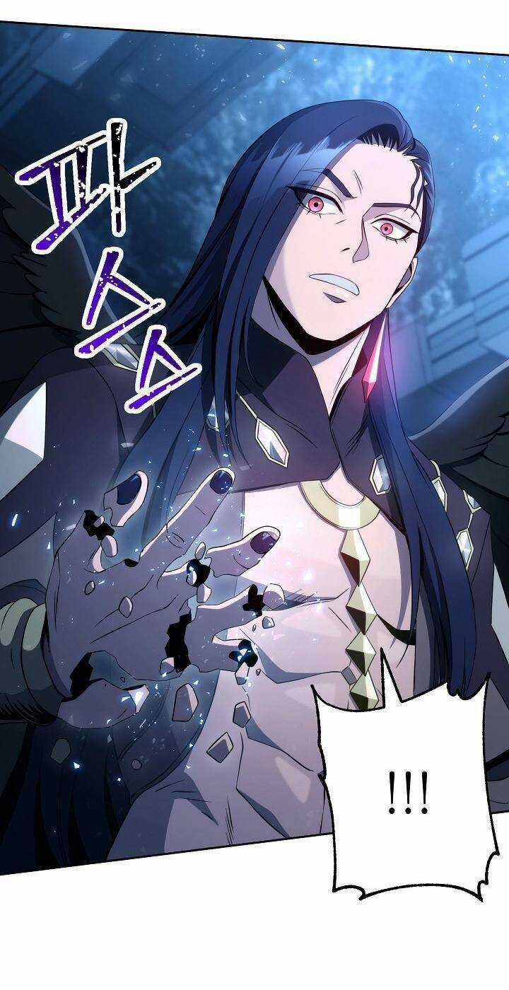 Cốt Binh Hồi Quy - Chapter 199 - Trang 130