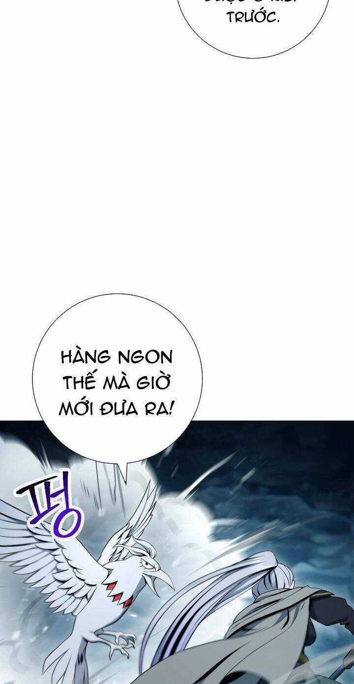 Cốt Binh Hồi Quy - Chapter 199 - Trang 14
