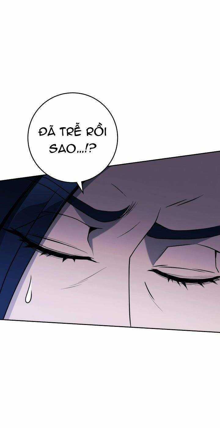 Cốt Binh Hồi Quy - Chapter 199 - Trang 131