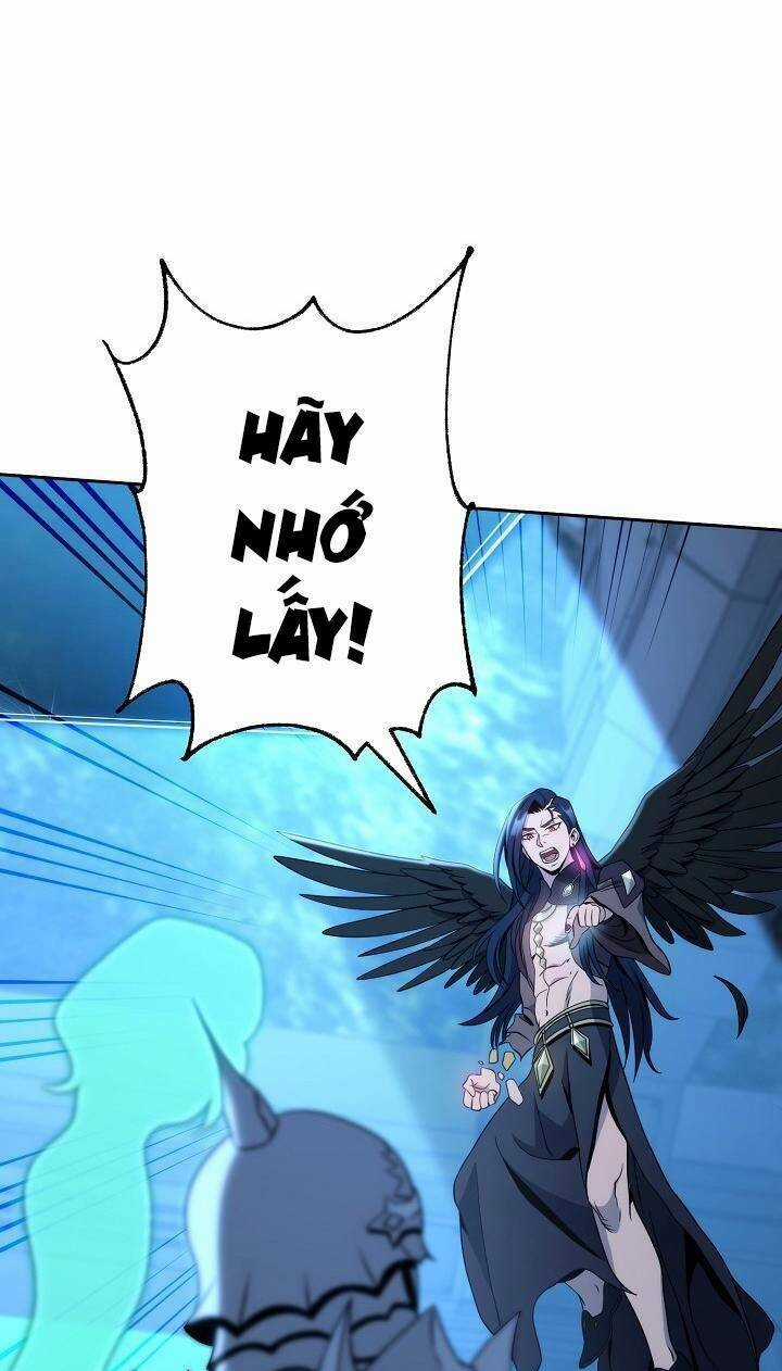 Cốt Binh Hồi Quy - Chapter 199 - Trang 132