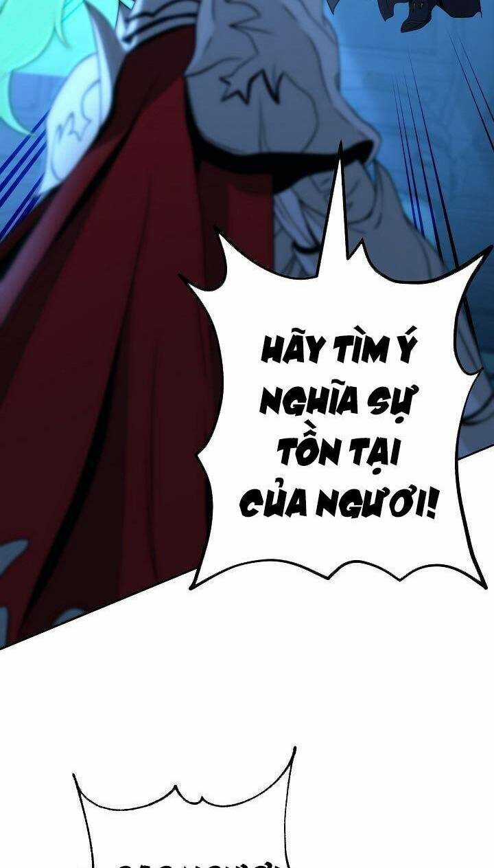 Cốt Binh Hồi Quy - Chapter 199 - Trang 133