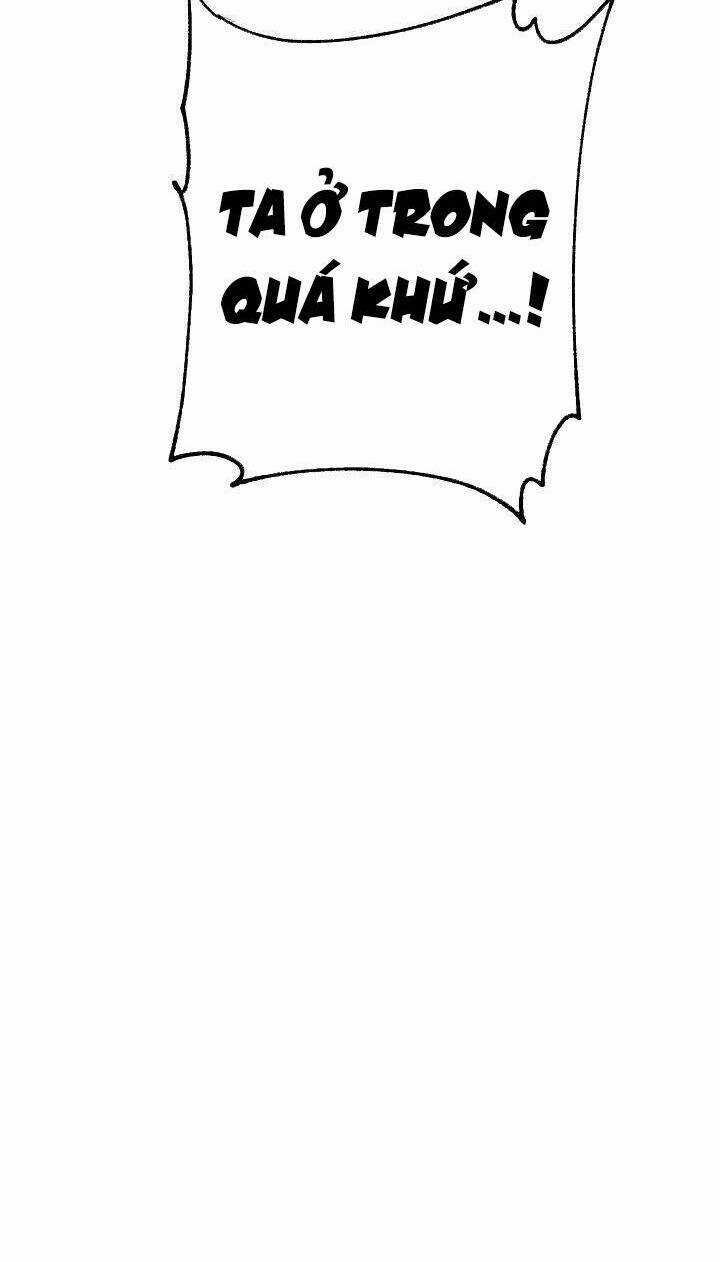 Cốt Binh Hồi Quy - Chapter 199 - Trang 136