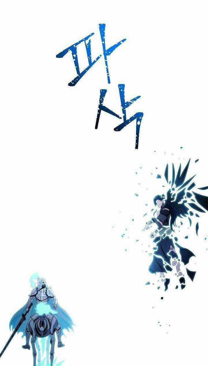 Cốt Binh Hồi Quy - Chapter 199 - Trang 137