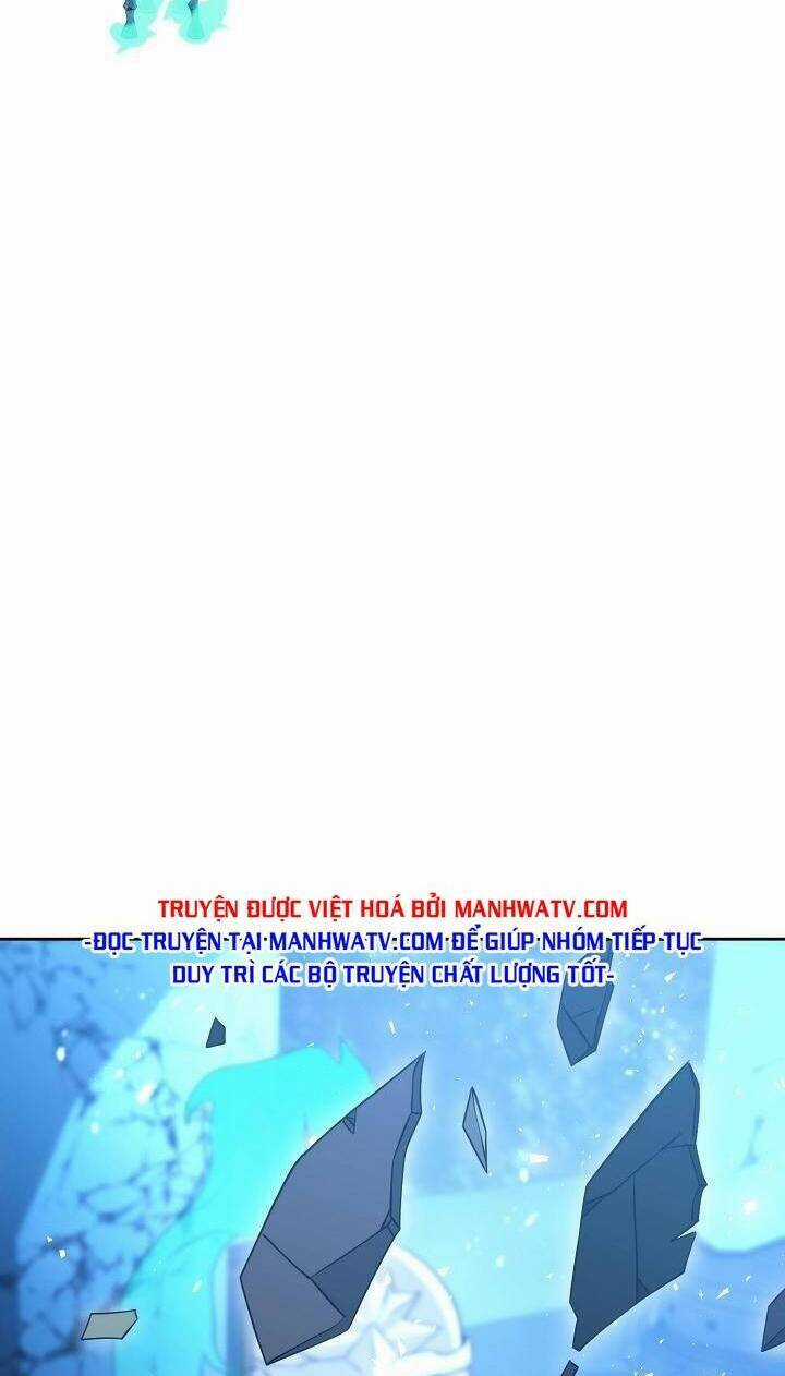 Cốt Binh Hồi Quy - Chapter 199 - Trang 138