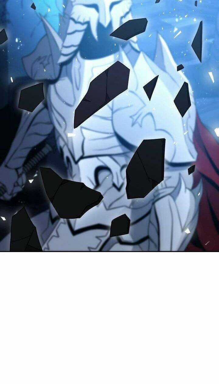 Cốt Binh Hồi Quy - Chapter 199 - Trang 139