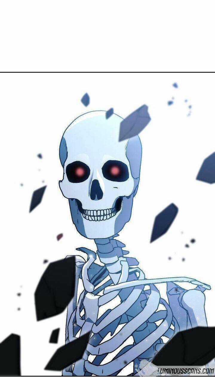 Cốt Binh Hồi Quy - Chapter 199 - Trang 140