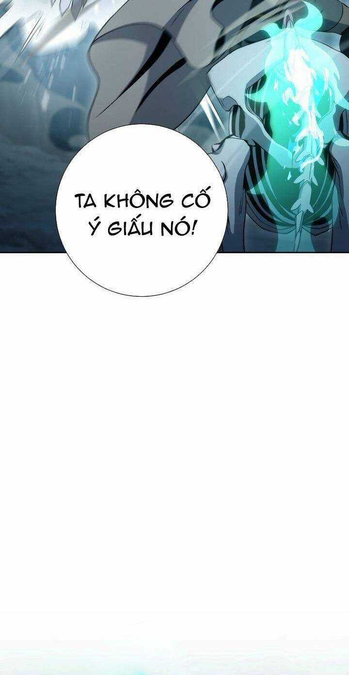 Cốt Binh Hồi Quy - Chapter 199 - Trang 15